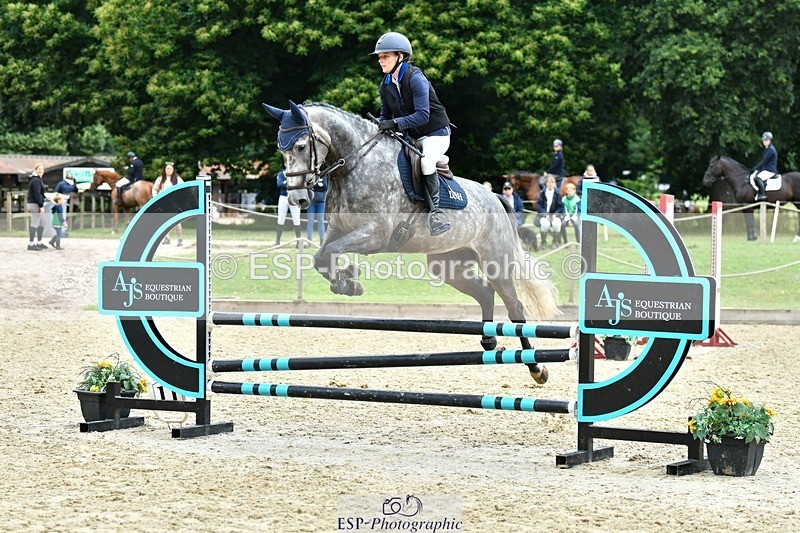 230712-095432-22452 - Cls 55 British Novice & 90cm Open