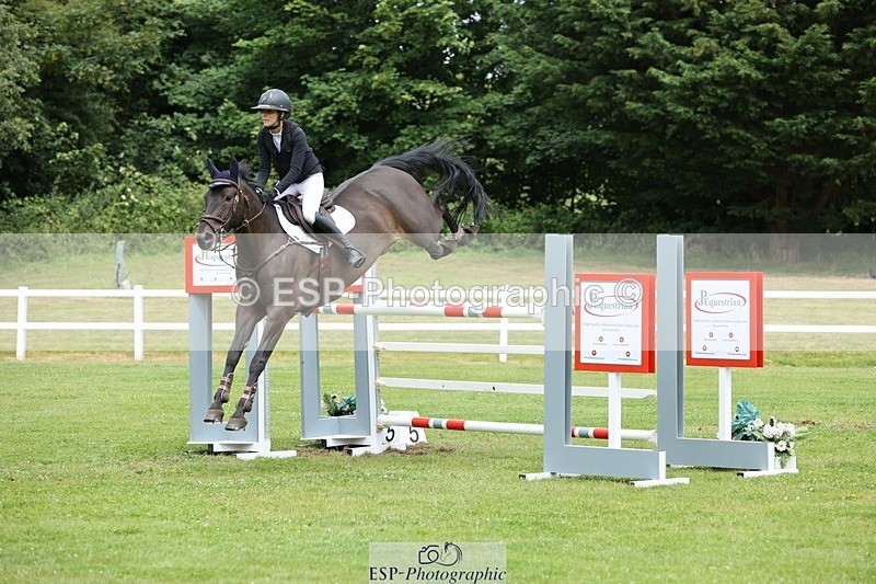 240704-133248-04989 - Cls 3 National 1.30m Open