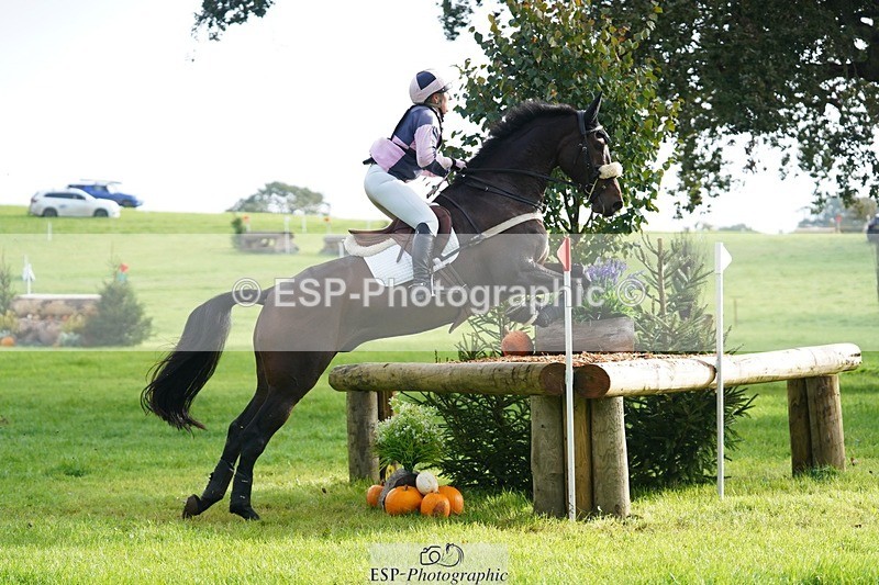 231020-102856-06093 - 012-ROMANY.CRICKET-Nana.Dalton-XC