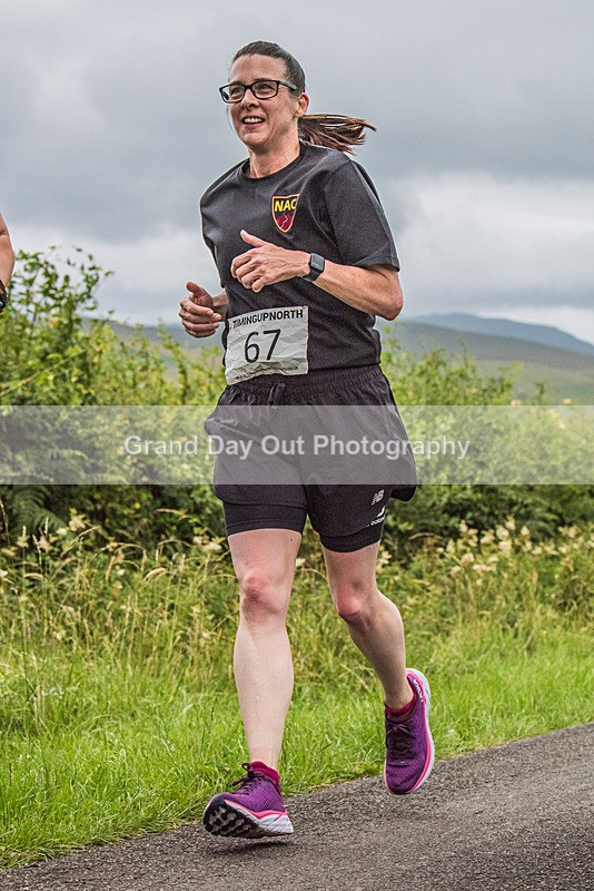 Lambfoot Loop-638 - Lambfoot Loop Road Race Tuesday 4th July 2023