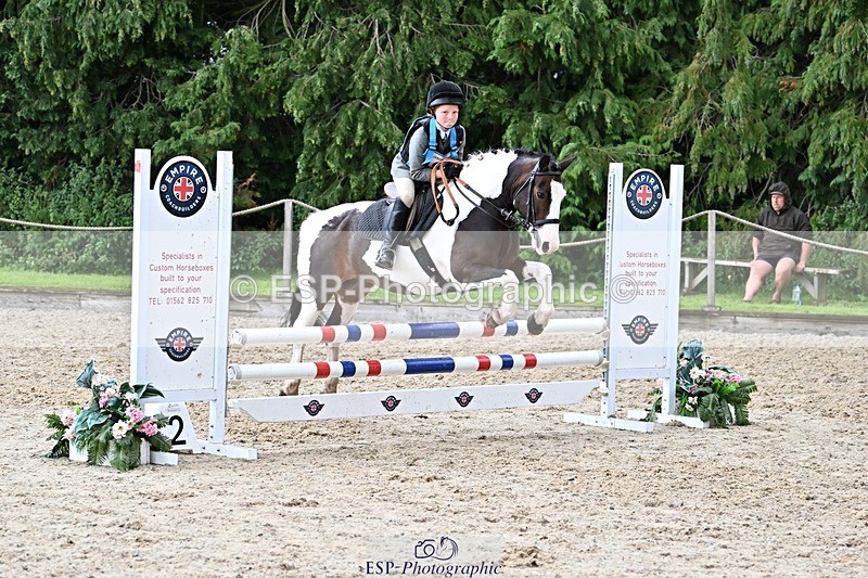 230825-160652-12639 - Round 2 15.15 to End