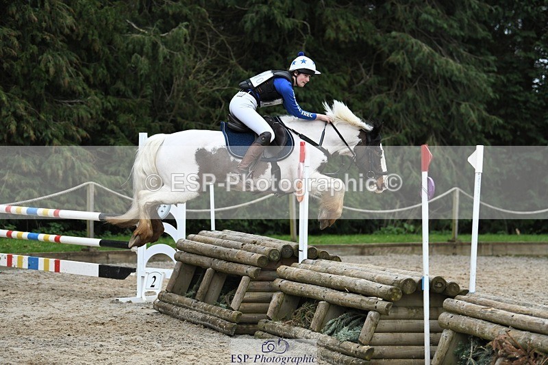 240317-171740-02598 - Cls 04 100 All