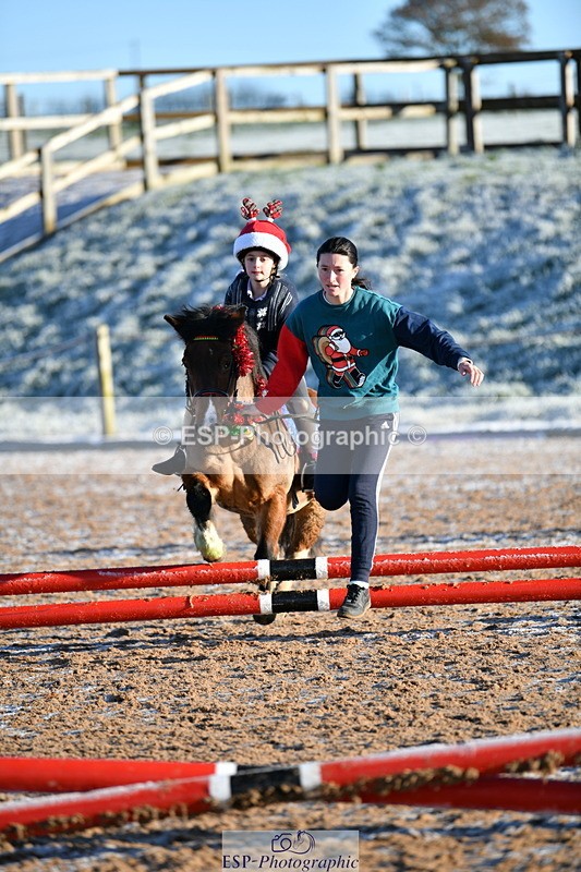 231202A-110906-00602 - Cls 01A 40cm Assisted