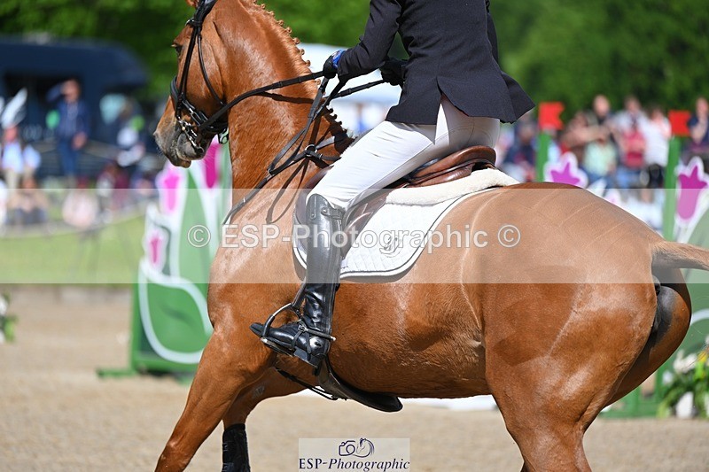 240526-100506-19852 - 367-CROSSTOWN_FINTANS_LAST-Catherine_Burrell