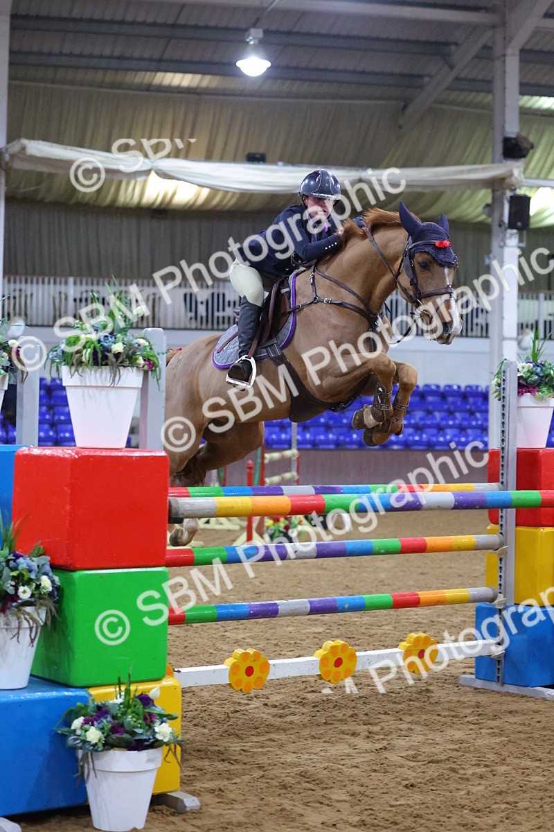 1I0A5844 - Class 11 - Blue Chip Dynamic B&C Championship Qualifier