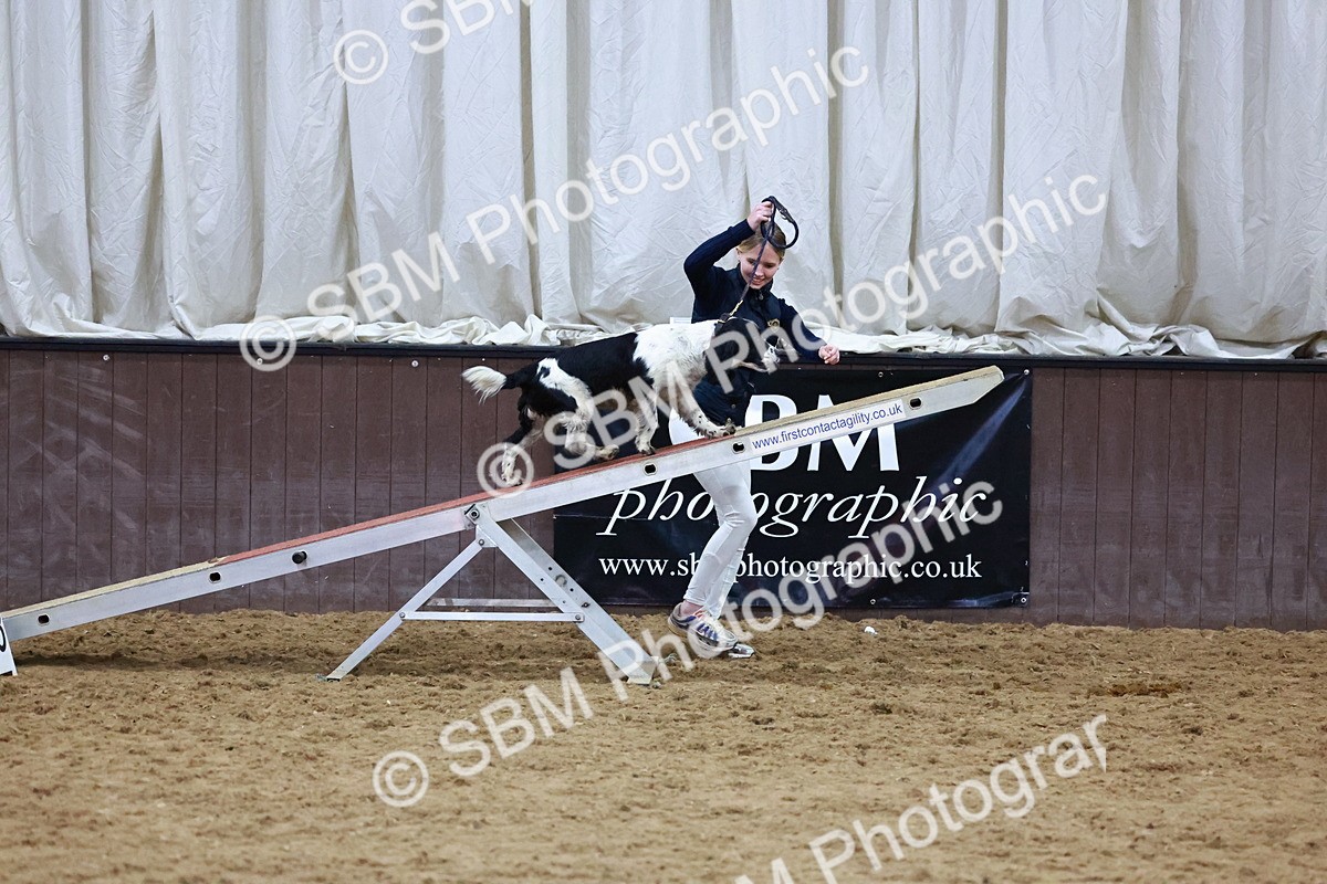 SBM_005687 - Evening Performance