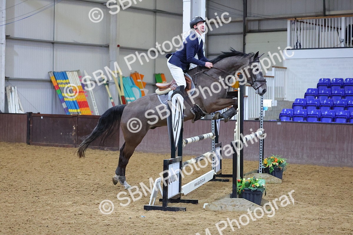 SBM_005092 - Class 13 - Senior Discovery - 1.00m