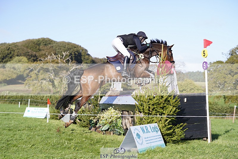 241025-105610-06169 - 006-Mark.Ford-ALVESCOT.FIVE.STAR