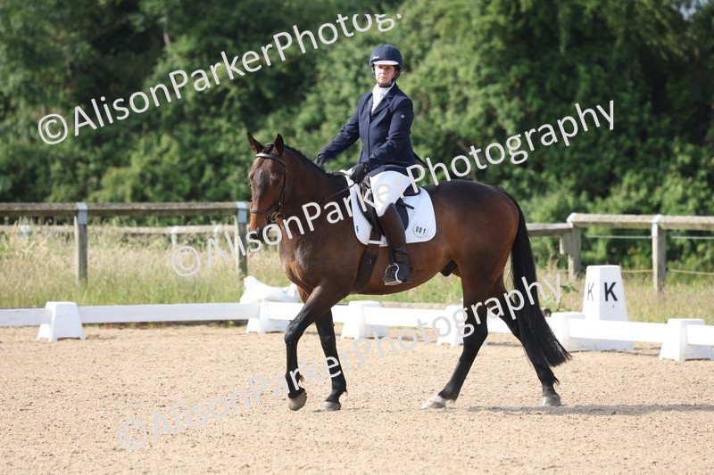 20250614-0029 - Class 1 - Intro 3