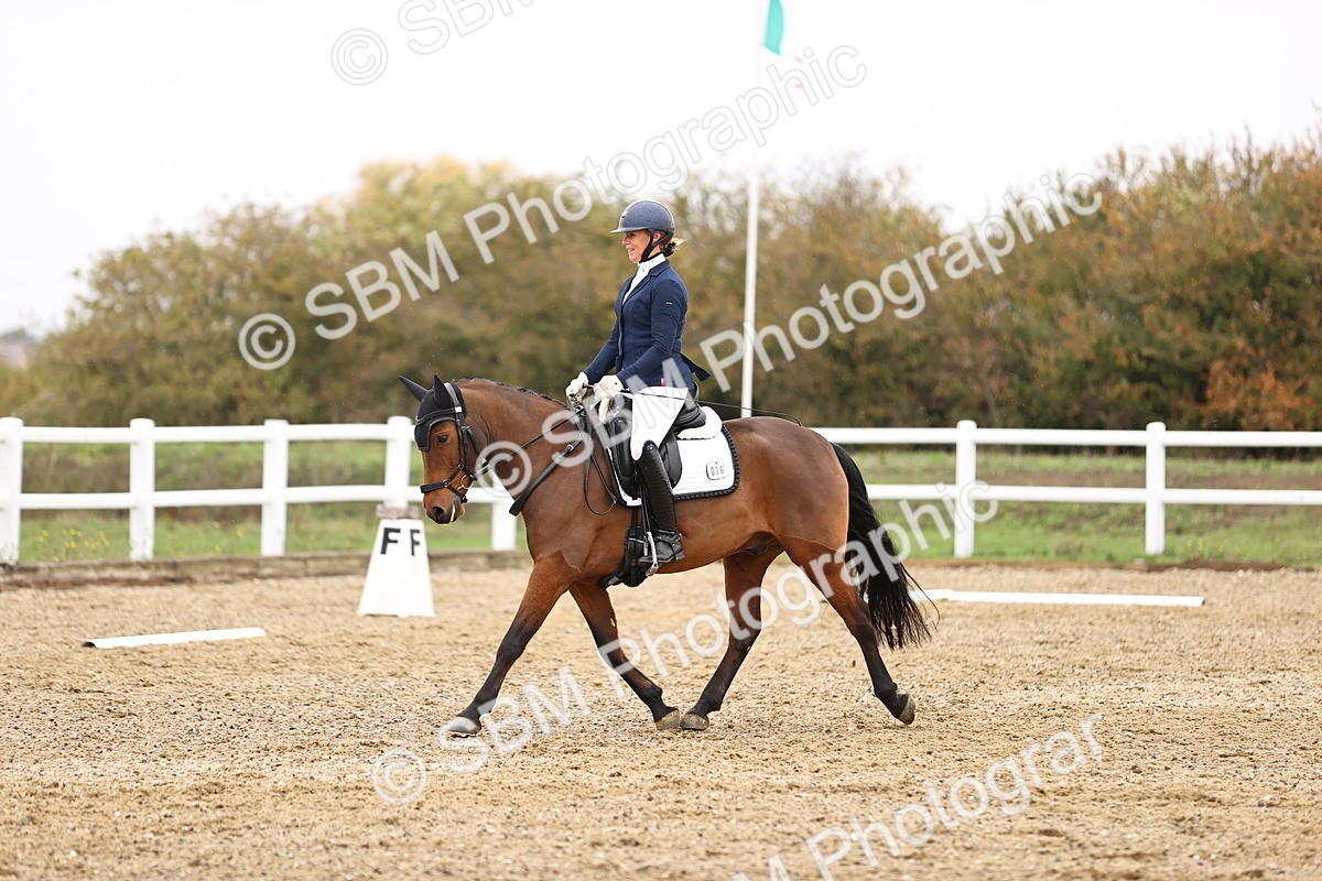 SBM_000722 - Novice 2