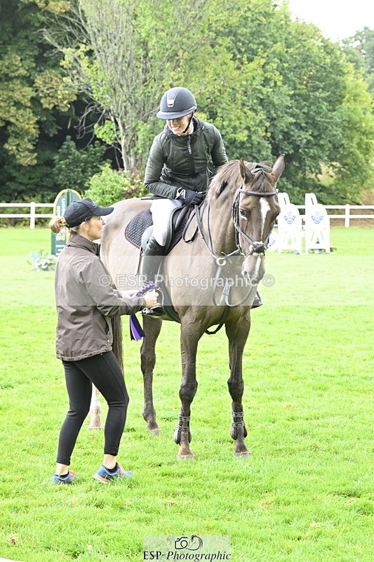 250831A-111632-09884 - Cls 35 Snr 1.20m Grand Prix