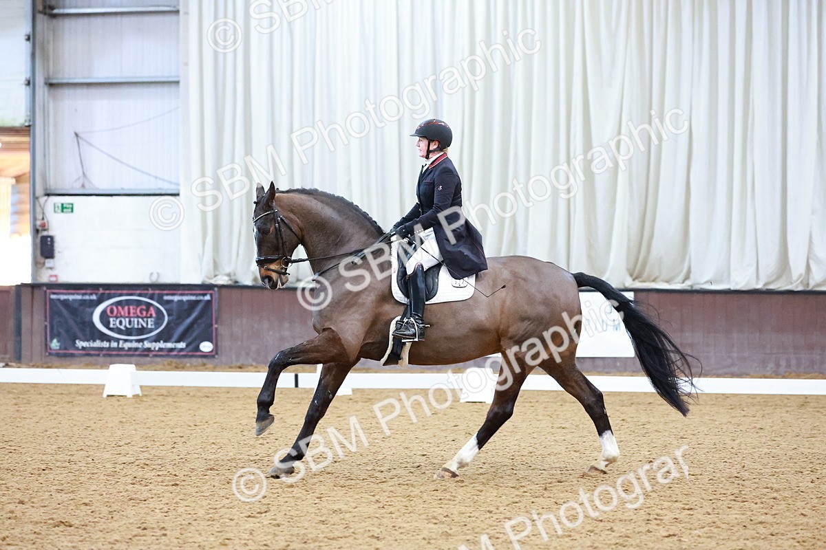 SBM_001998 - Class 27-28-30 - PYO-ADV1-FEI PSG-FEI INT1