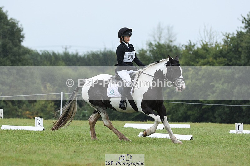 240824X-092811-22077 - D70 Section C and D 8.30 to 9.30