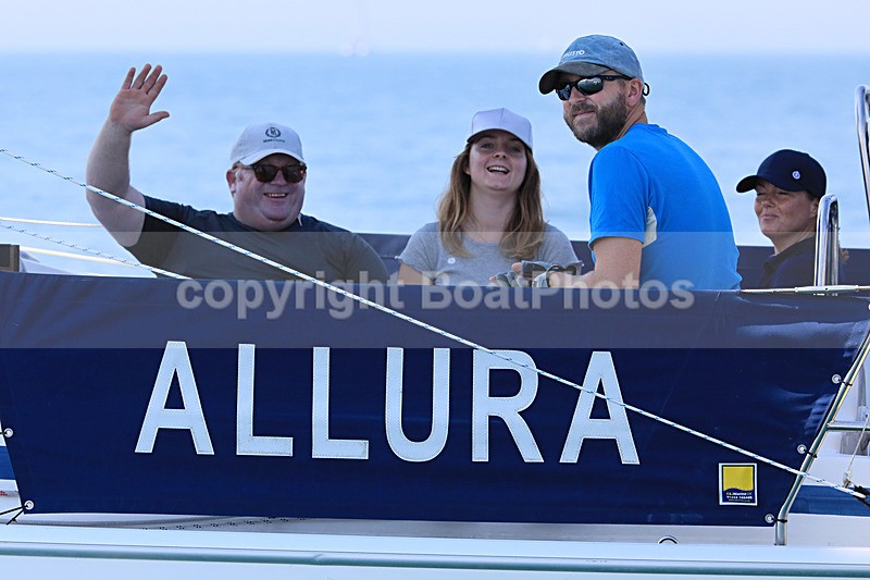 180707 ALLURA GBR1620R  1Y3A8696 - 180707 ALLURA GBR1620R