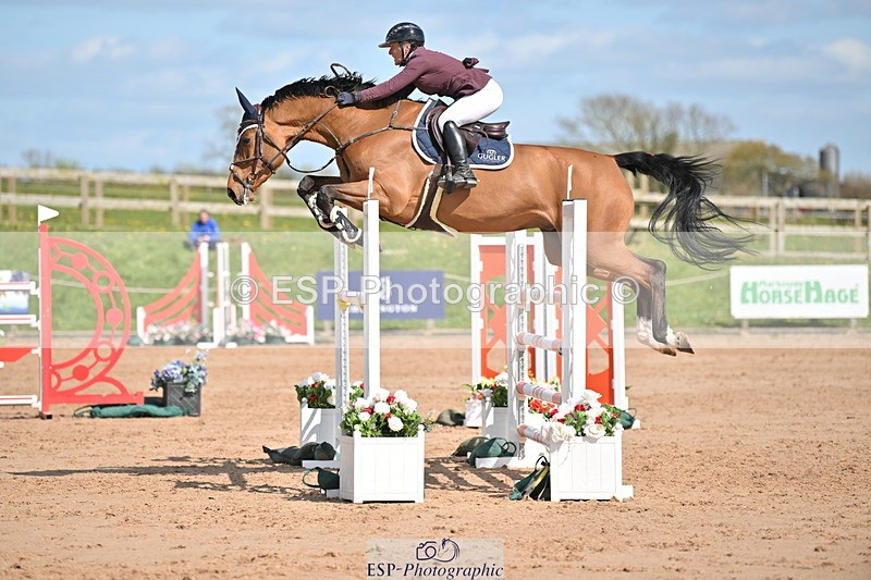 240421A-153122-14978 - Cls 36, YH 7 yr 1.30m