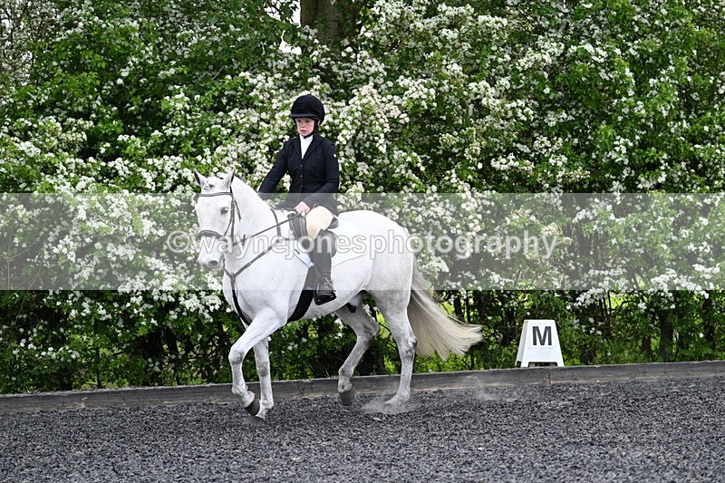 WJ7_8231 - Time 10:30 to 10:51