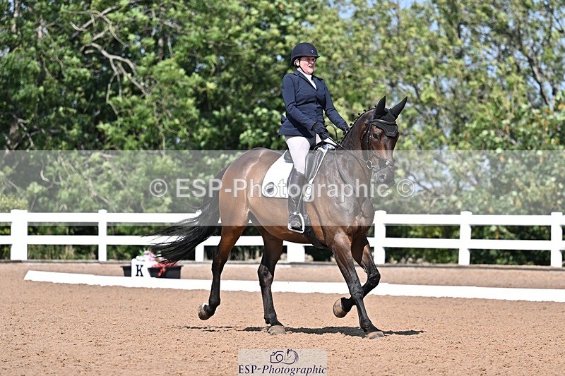 250816-112616-03726 - 133-Diana.Pinneyombi