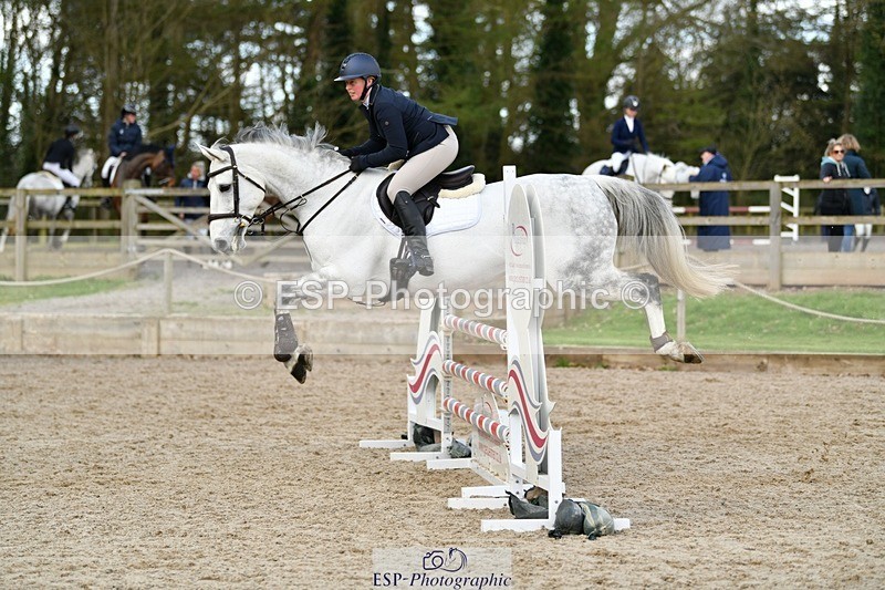 240324-111909-02272 - Cls 8 Discovery & 1m Open