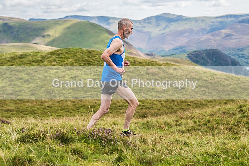 Ennerdale Show-169 - Ennerdale Show Fell Race Wednesday 30th August 2023