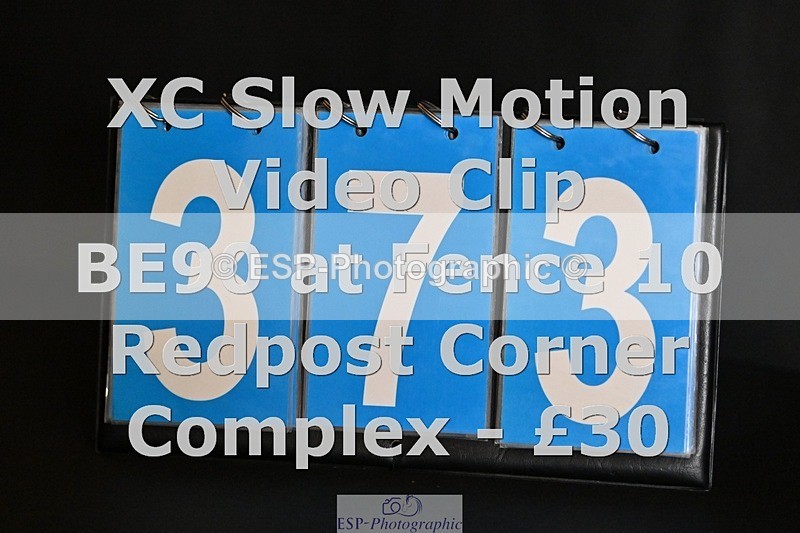 ESP_373 - 373-Isabelle.Thwaite-BEACH.LADY