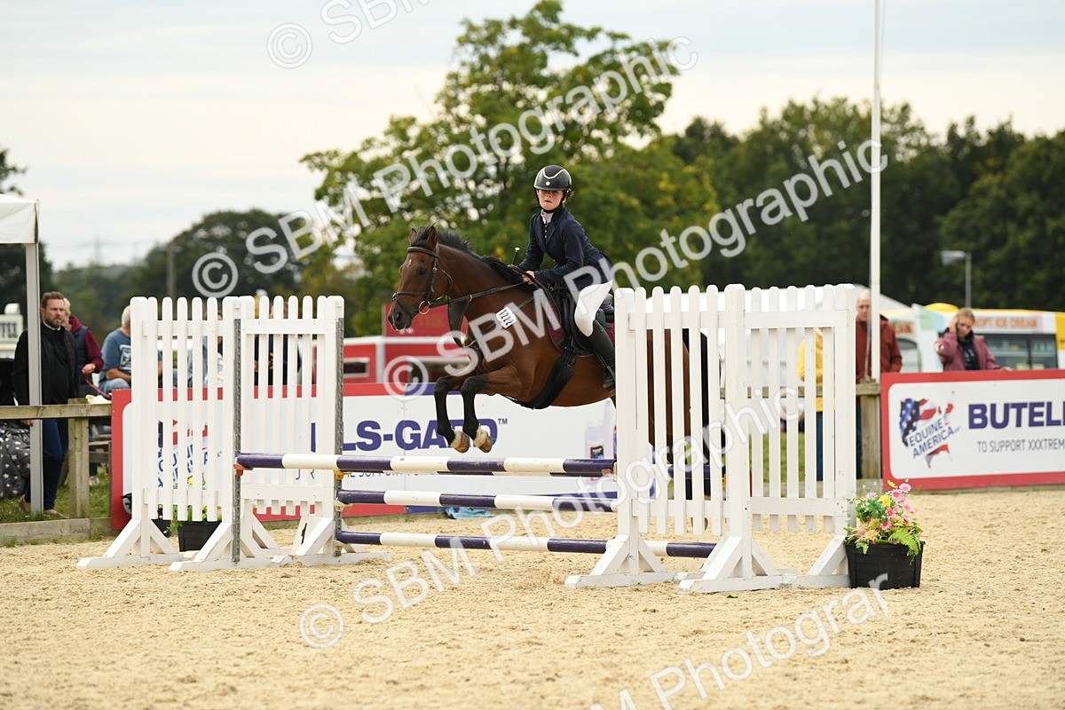 SBM_75702 - Supreme Championship