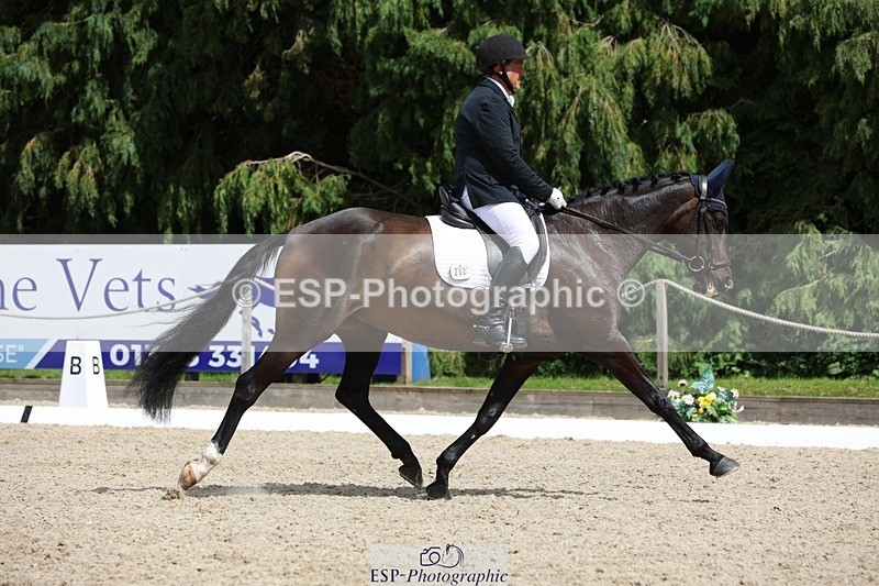 230812-140757-04393 - Cls 5 Novice Bronze 13.40 to 14.45 break