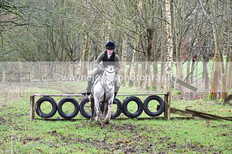 WJ6_8245 - Cam B
