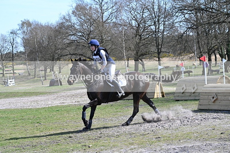 WJ7_0643 - XC Time 12:37 to 12:58