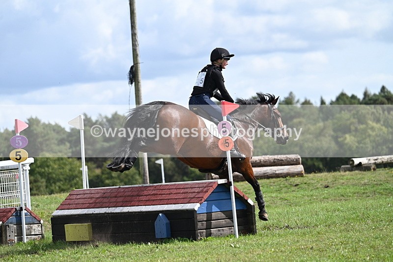 WJ7_1917 - Time 13:17 to 13:53