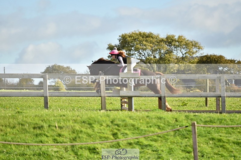 231105A-115104-00651 - 80cm