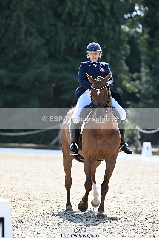 250810A-142553-07261 - 147-Judy.HarveySP.Bento