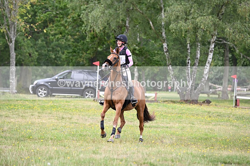 WJ6_0711 - Time 11:57 to 12:08