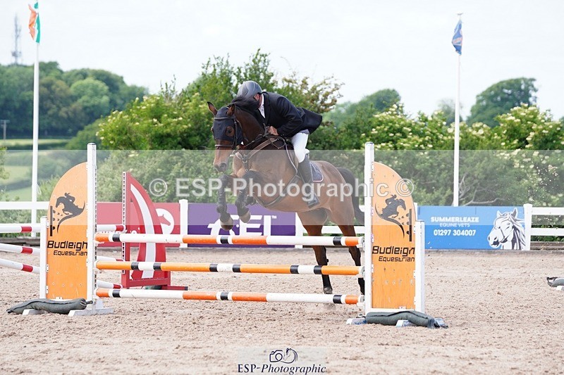 250525-135508-09559 - Cls 35 95cm Nat Am