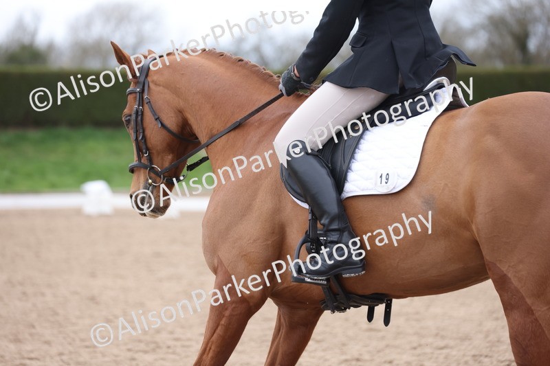 20260301-0312 - Class 3 - Novice 4