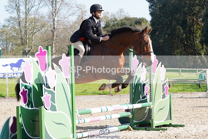 250420A-095222-00154 - Cls 02 70cm