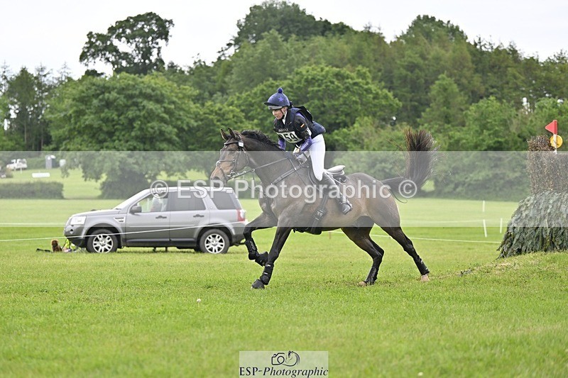 240525-163310-18354 - 259-METROPOLITAN_CLOVER-Megan_Brown