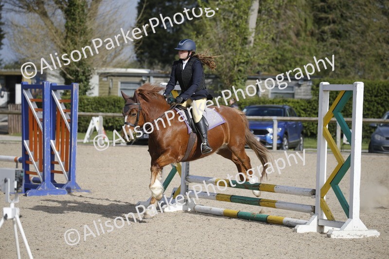 20260412-0129 - Class 2 - 50cm