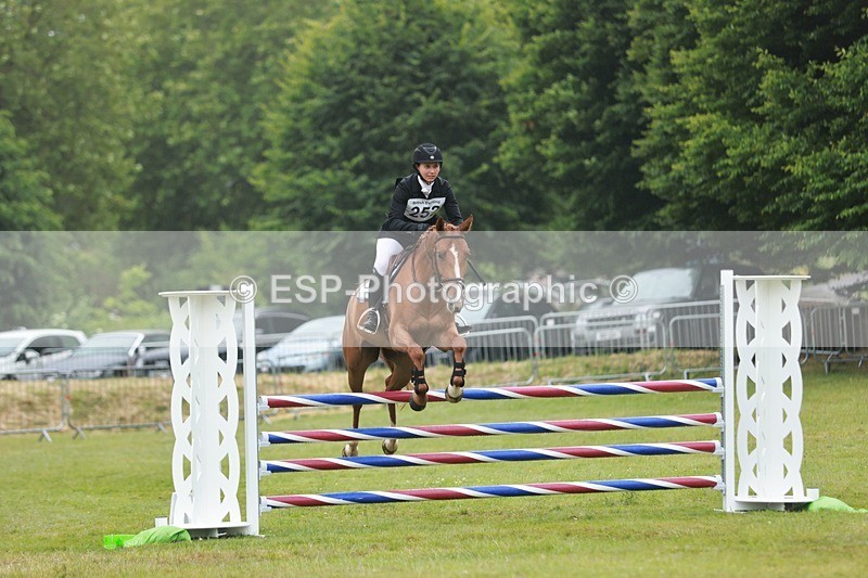 240630X-101741-5764 - 252-Natasha_Miro-NIPSU_WFS