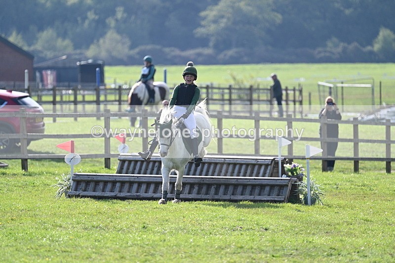 WJ7_3398 - 40cm Time 10:08 to 10:25