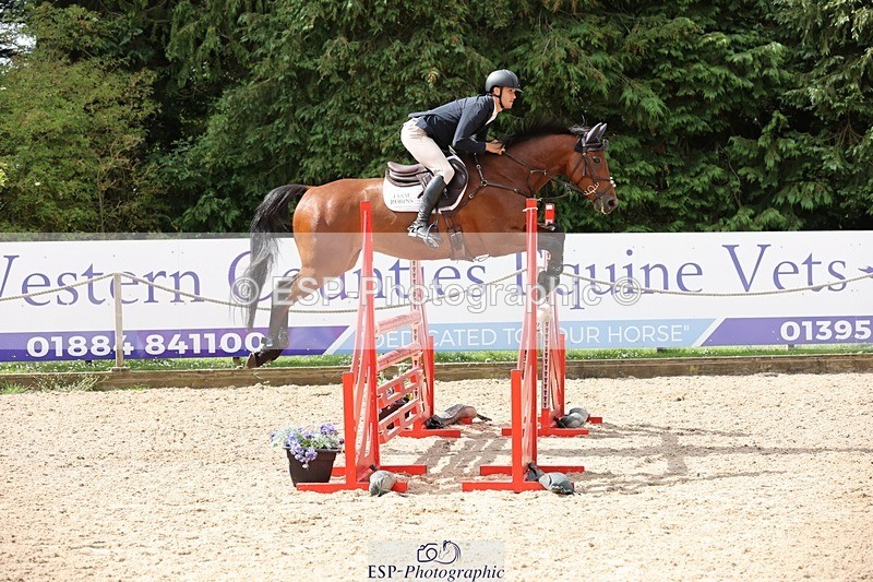 240711-102825-25573 - Cls 120 Newcomers