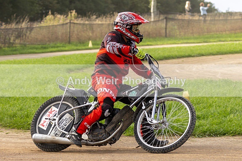 20260926-R7-9B3A2873 - Ride & Skid It. Speedway Experience Day 26th Sept 2026