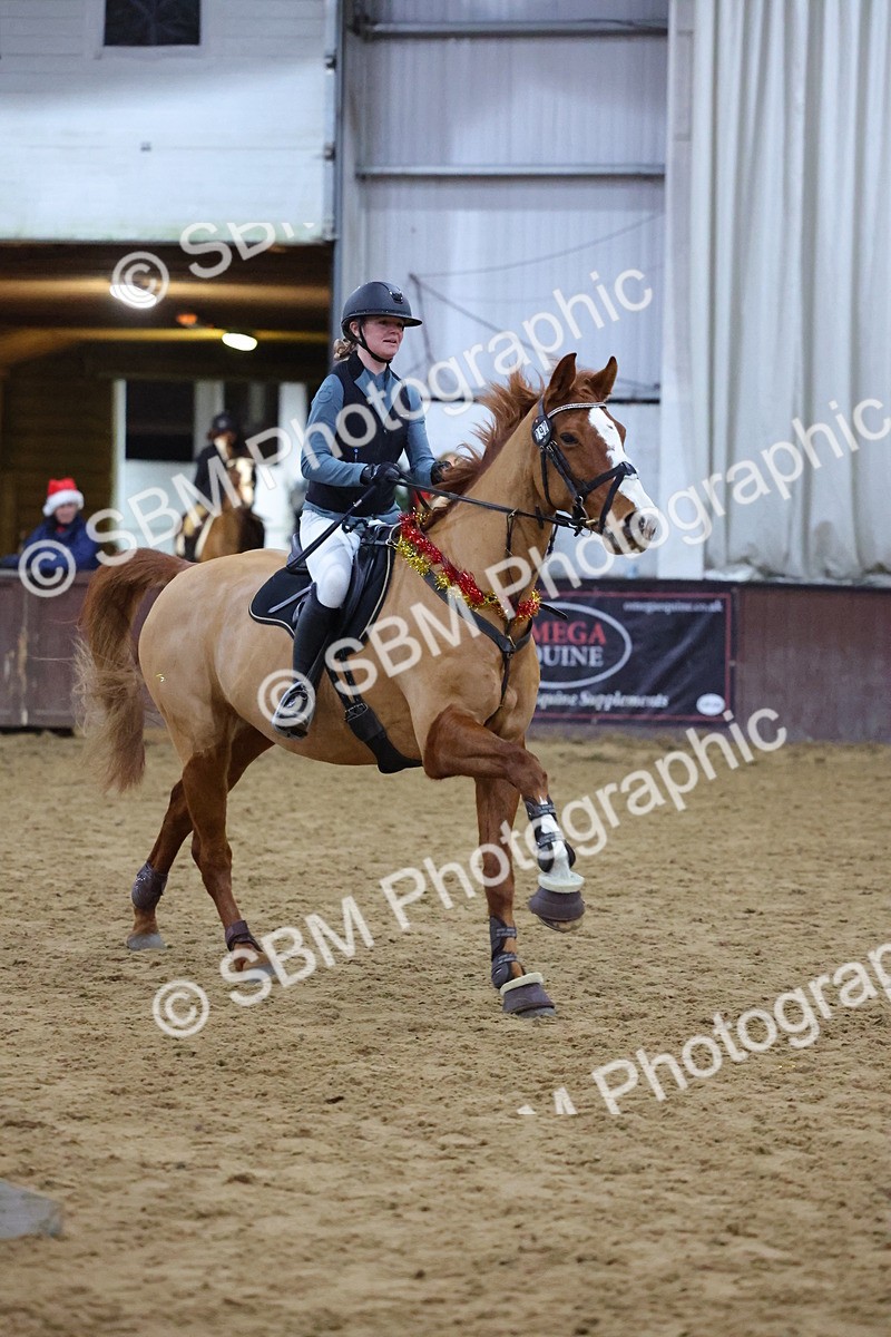 SBM_002657 - Class 7 - 1.00m