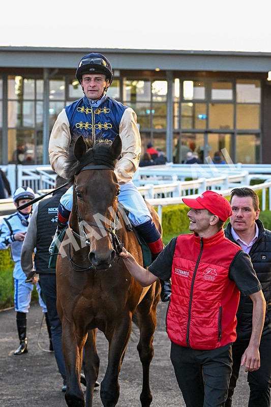 300424-Race 6-Kodi Lion-3158 - Race 6