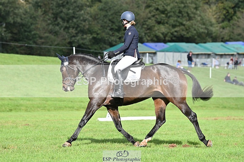 231020-121124-08337 - 652-QUALITY.CONNIE.WELLS-Mia.Ketcher-DR