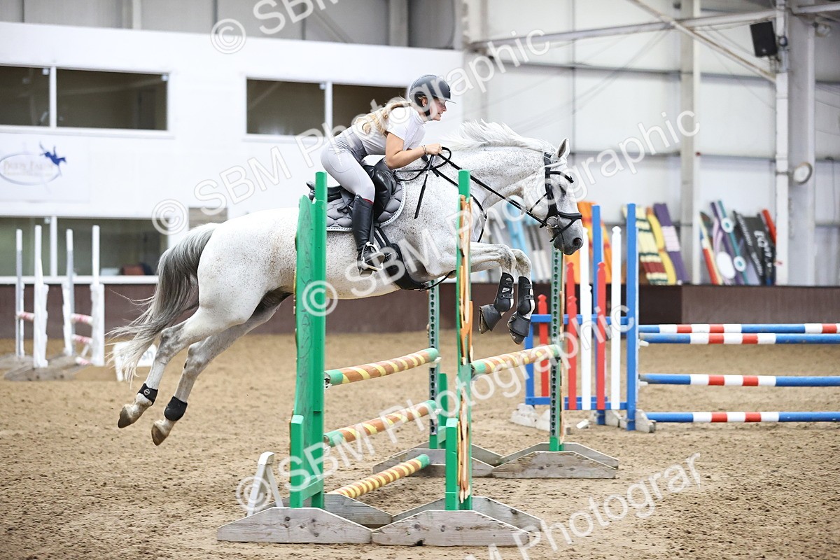 SBM_004213 - SJ - 90cm