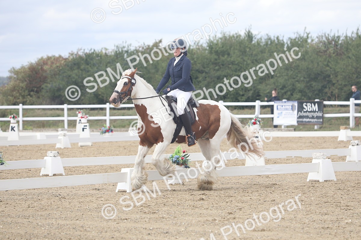 SBM_003334 - Class 5 - Prelim 3 - 13.44-14.47