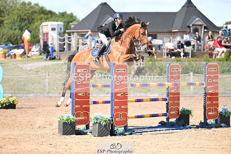 250726-160528-07661 - Cls 16 Snr 1.20m