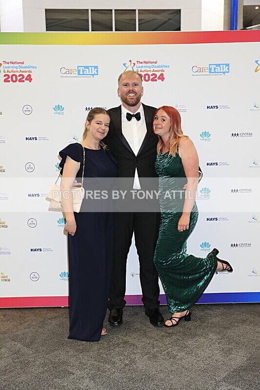 _09I9388 - The LD Awards 2024