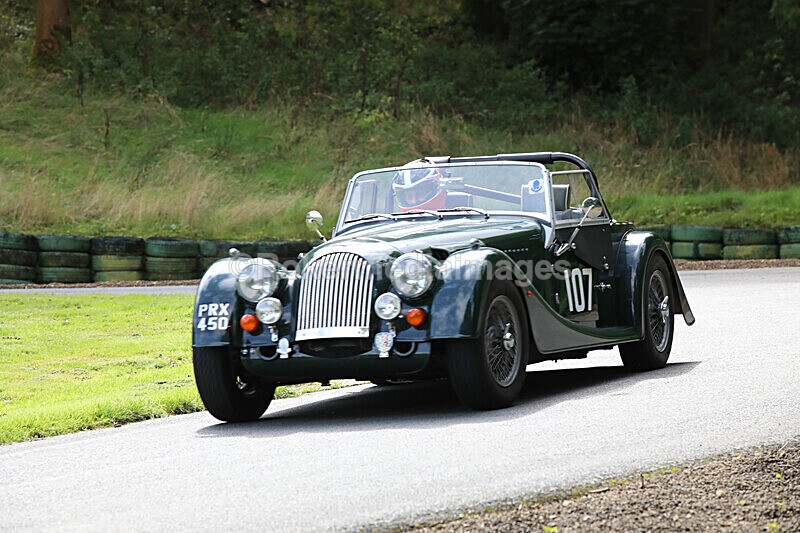 Pete Wilson 22-8-20-257 - Prescott Aug 22nd 2020