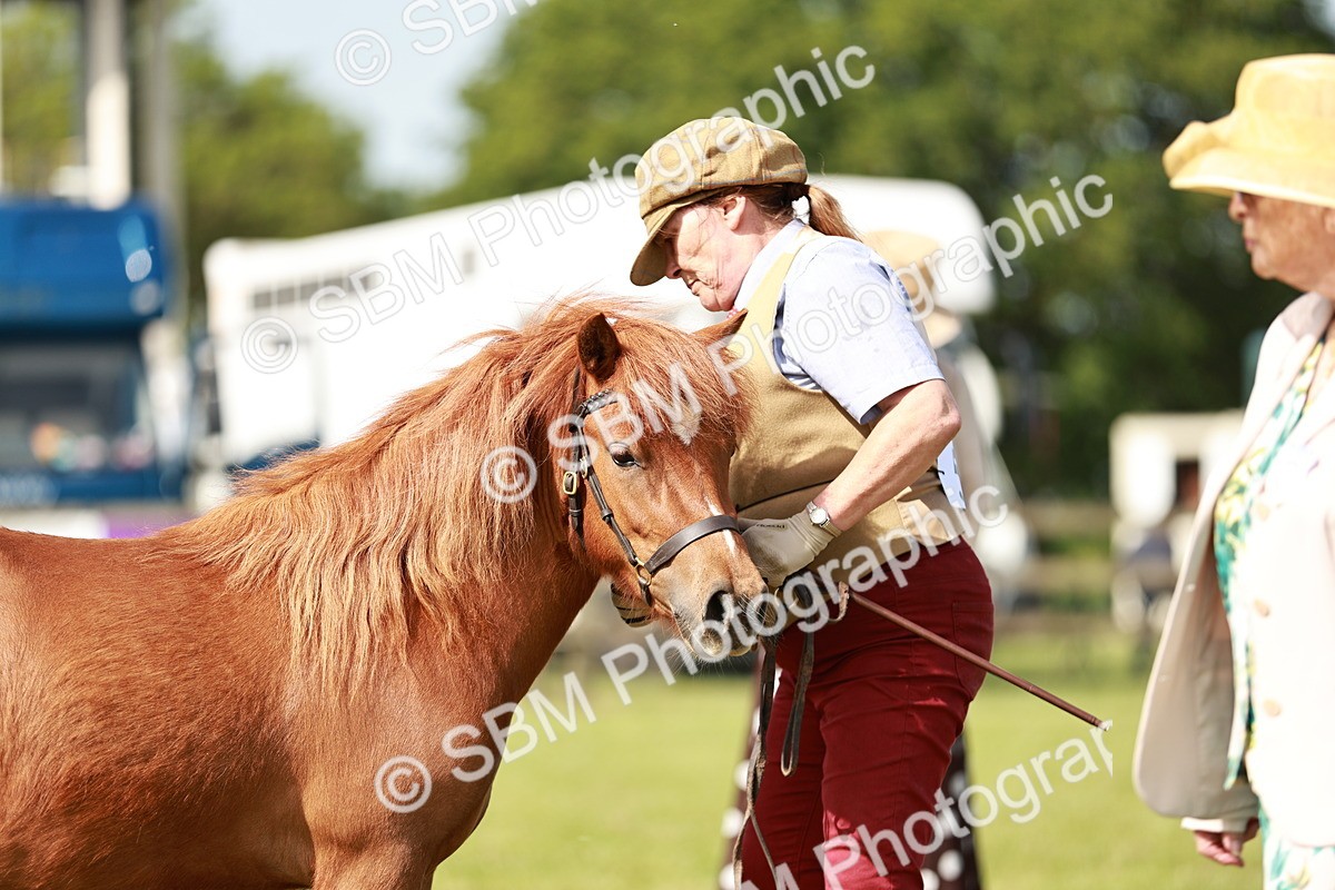 SBM_01766